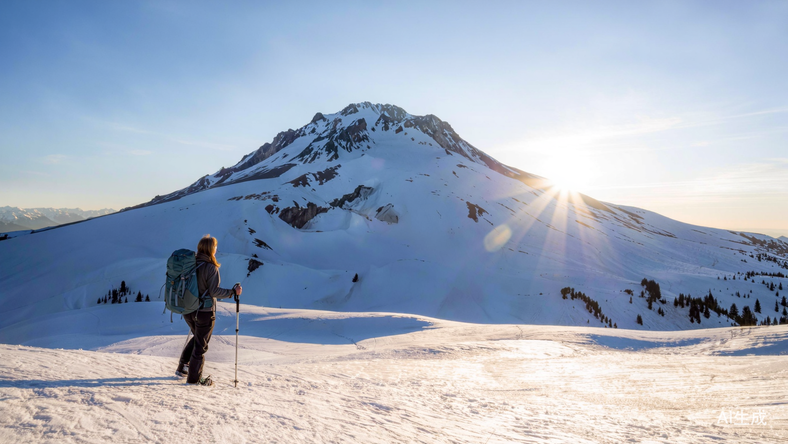 章泽天意外带火的“普通人”,才是今年最硬核的女性传奇